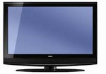 Cliprex DS DVD Player screenshot